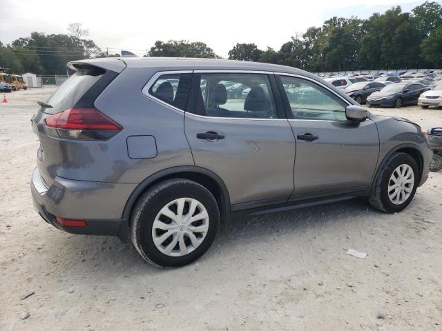 KNMAT2MT8JP511556 Nissan ROGUE S
