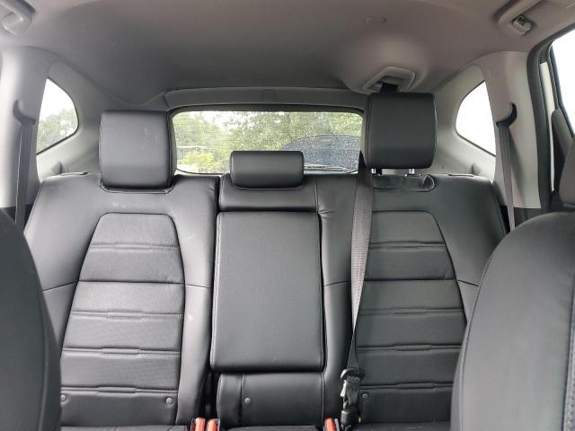 5J6RW2H85LA020524 Honda CR-V EXL