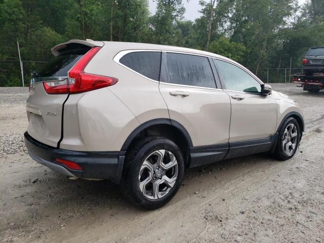 5J6RW2H59JL034644 Honda CR-V EX