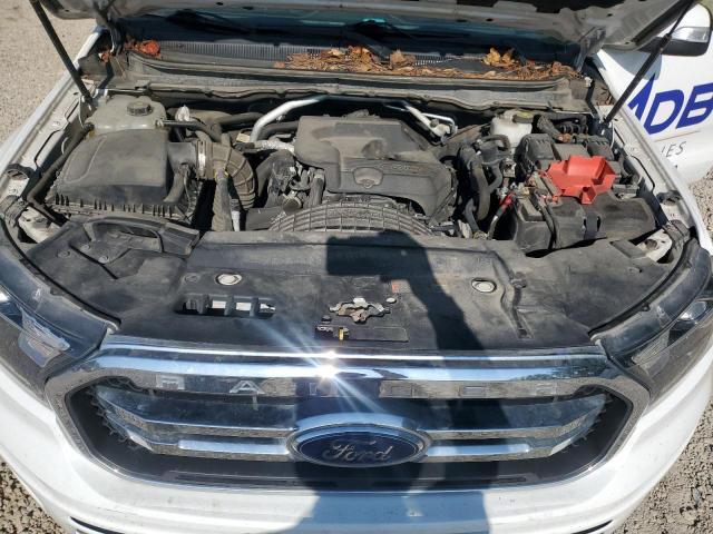1FTER4FH1KLB23744 Ford Ranger