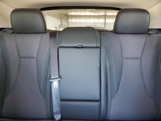 LRBFZMR43MD097785 Buick ENVISION P