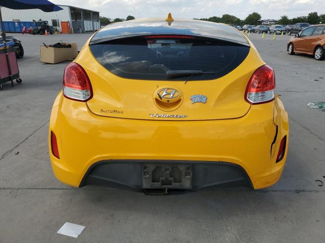 KMHTC6AD4GU264488 Hyundai Veloster
