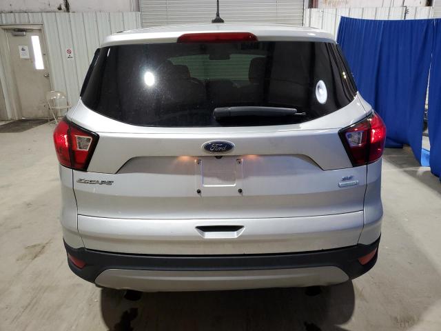 1FMCU0GD6KUB30947 Ford ESCAPE SE
