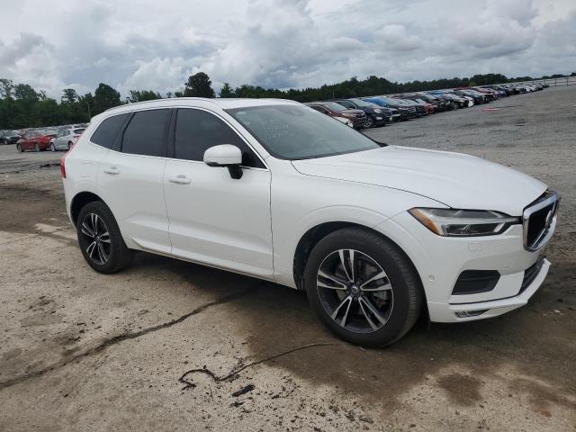YV4A22RK8J1017698 Volvo Xc60 T6 Mo