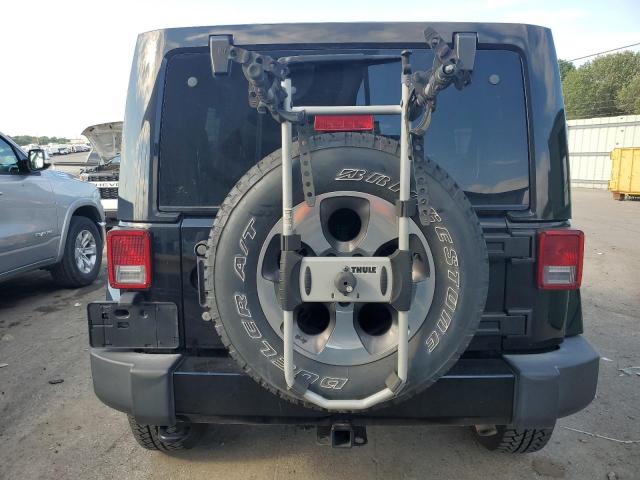 1C4HJWEG1GL334572 Jeep WRANGLER U