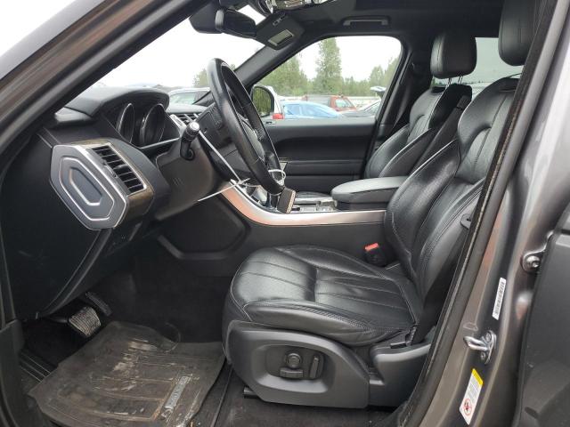 SALWR2PF6GA598775 Land Rover RANGE ROVE