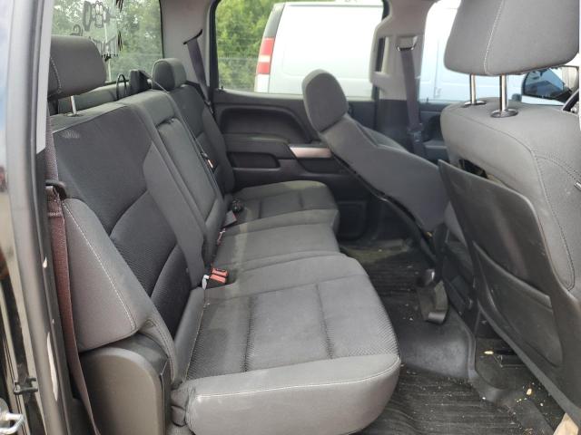 3GCUKREC6FG104693 Chevrolet Silverado