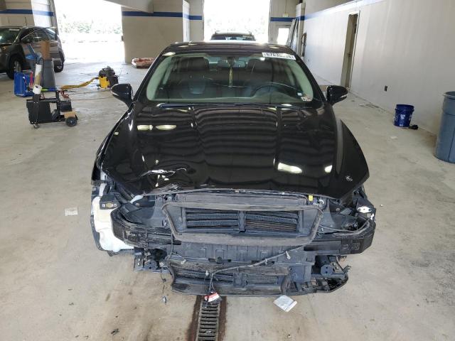 3FA6P0RU4HR233926 Ford FUSION TIT