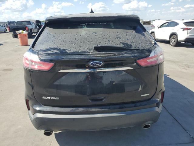2FMPK3G94KBC24125 Ford EDGE SE