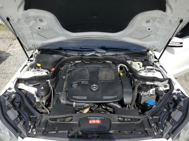 WDDHF5KB1GB190229 Mercedes-Benz E 350