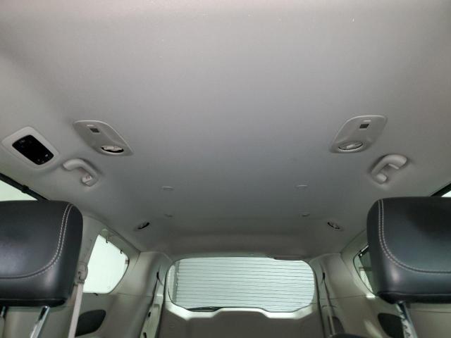 2C4RC1BG5NR179129 Chrysler PACIFICA T
