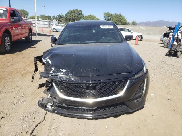 2021 CADILLAC CT5 SPORT 1G6DP5RK0M0145336  68908644