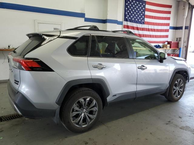 JTMD6RFV0PD079907 Toyota RAV4 LIMIT