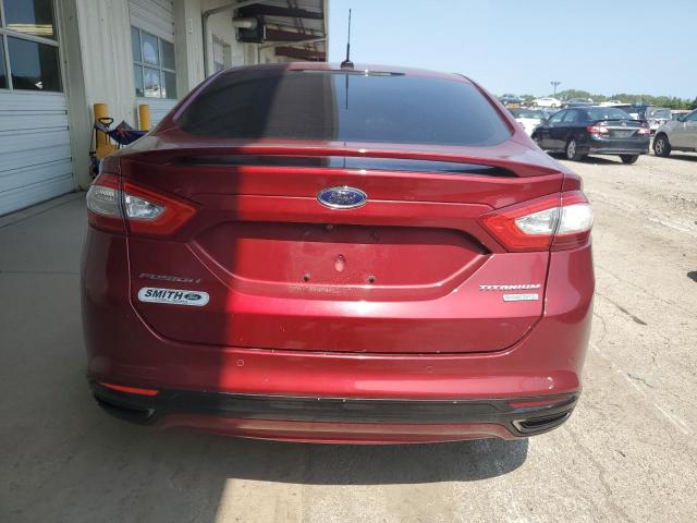 3FA6P0K98FR251722 Ford FUSION TIT