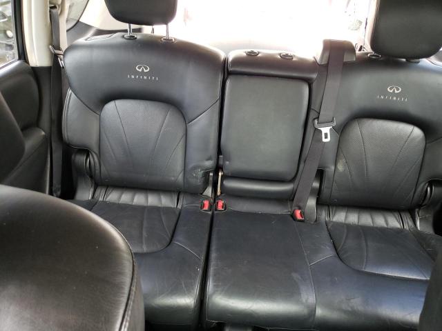 JN8AZ2NC5E9351311 Infiniti QX80
