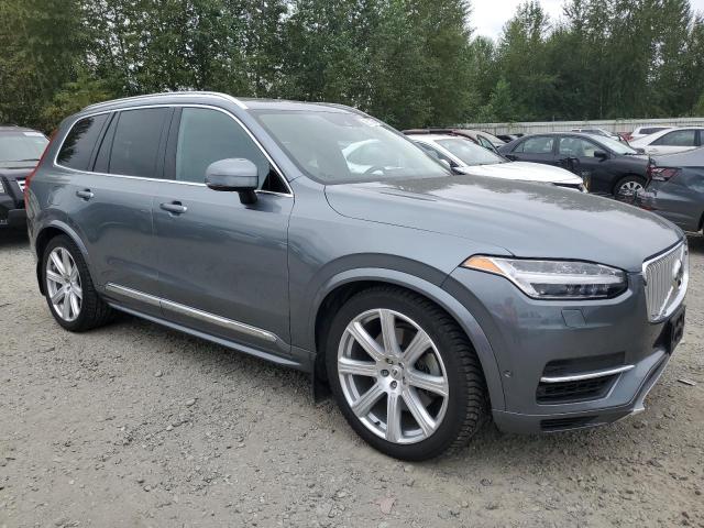 YV4BR0CL6K1449987 Volvo XC90 T8 IN