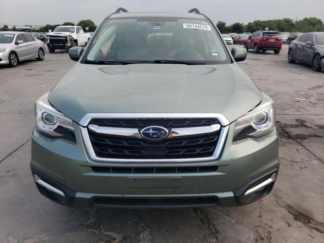 JF2SJARC6HH595198 Subaru FORESTER 2