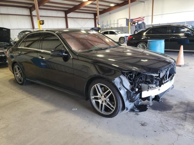 WDDHF8JB7FB149282 Mercedes-Benz E 350 4MAT