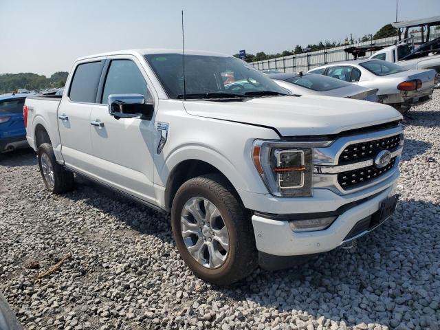 1FTFW1E8XPFD23086 Ford F150 SUPER