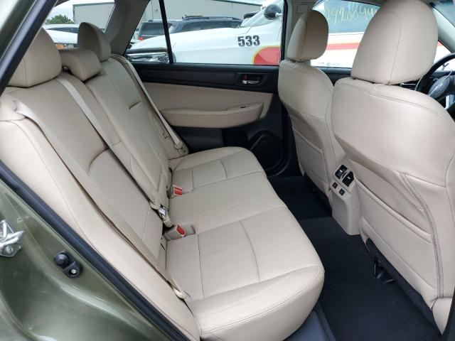 4S4BSAKC6H3239171 Subaru OUTBACK 2.