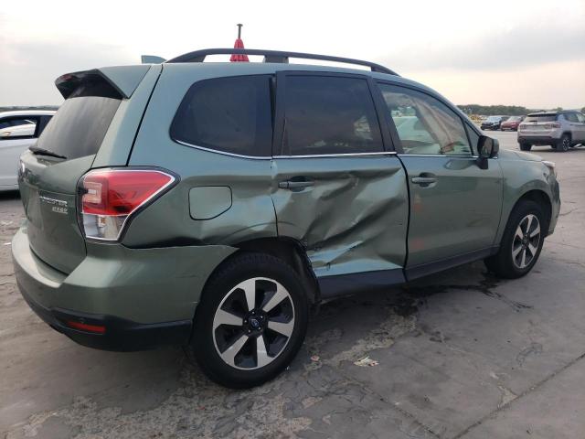 JF2SJARC6HH595198 Subaru FORESTER 2