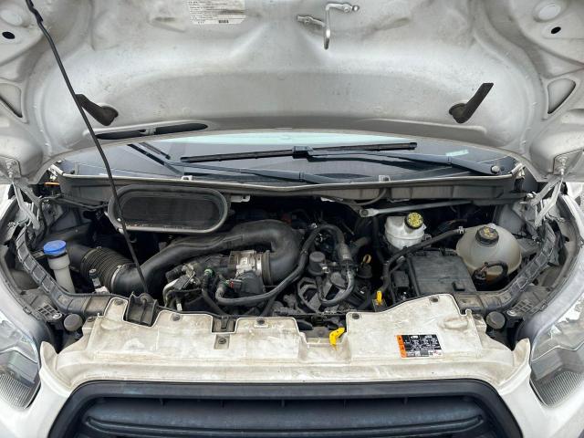 1FTBR1C86LKA12670 Ford TRANSIT T-