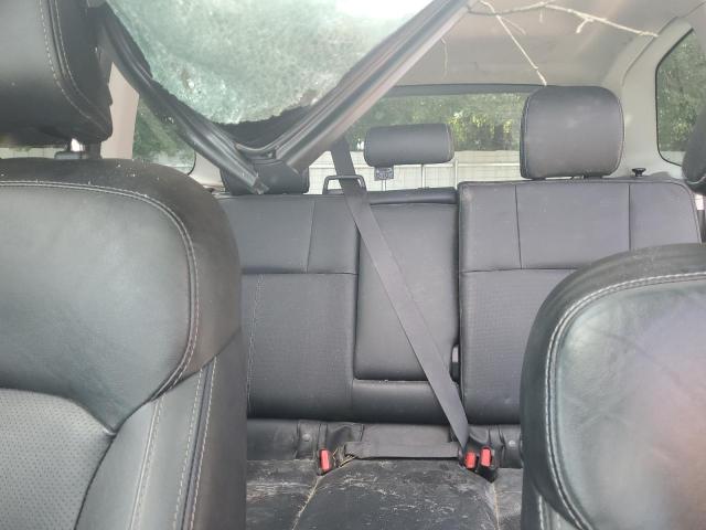 JF2SJAWC8HH551322 Subaru FORESTER 2