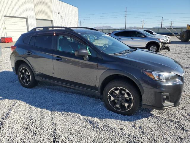 JF2GTAEC3KH262339 Subaru Crosstrek