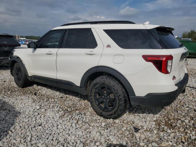 1FMSK8JH9NGC02769 Ford EXPLORER T