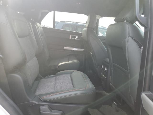 1FMSK8JH9NGC02769 Ford EXPLORER T