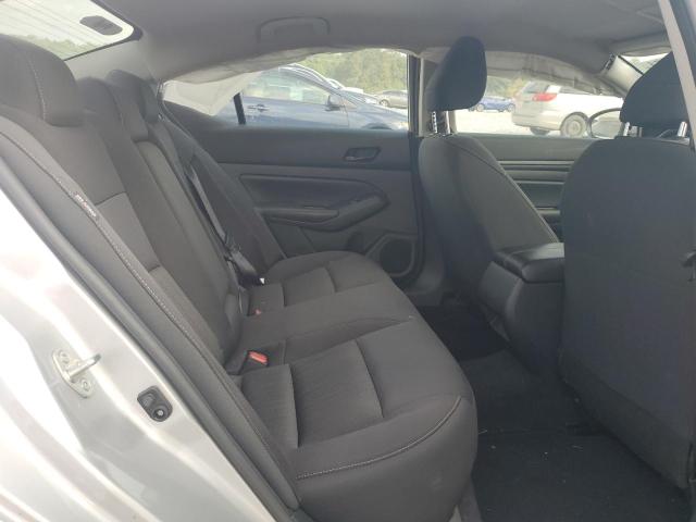 1N4BL4BV9PN384685 Nissan ALTIMA S