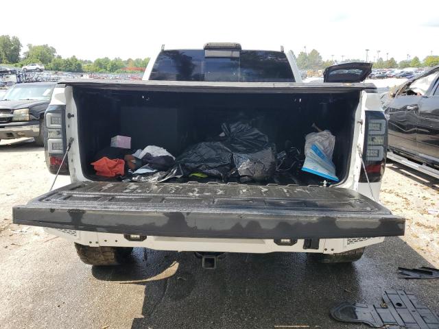 3GCUKSEC9GG224304 Chevrolet Silverado