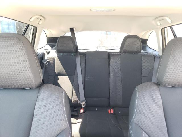 4S4BTAFC8R3177569 Subaru Outback Pr