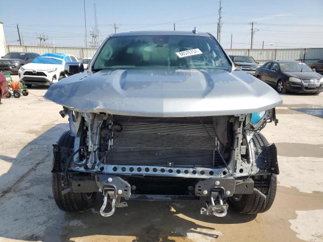 2GCPAFED1R1132048 Chevrolet Silverado