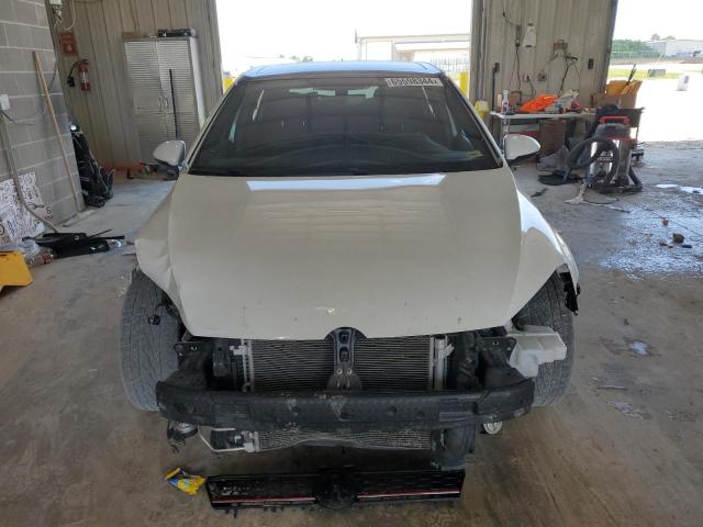 3VW5T7AU9GM023451 Volkswagen GTI S/SE