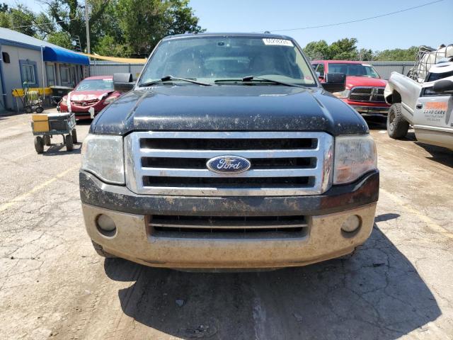 1FMJK1H53EEF36273 Ford Expedition