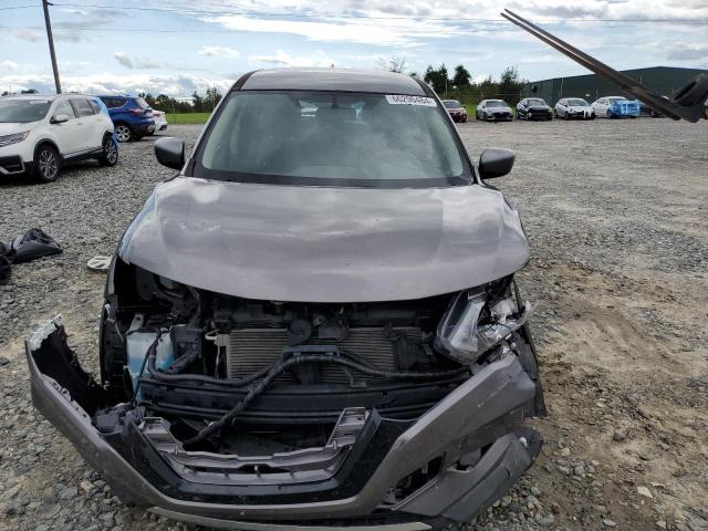 JN8AT2MTXHW136371 Nissan ROGUE S
