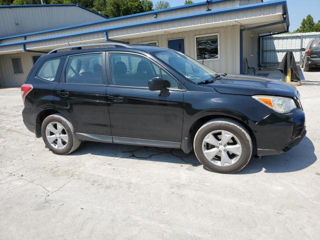 JF2SJABC5FH477568 Subaru FORESTER 2