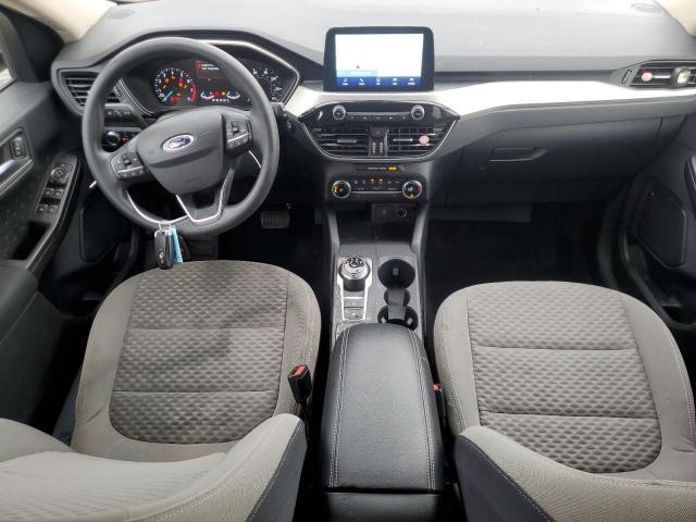1FMCU9G68LUA29612 Ford ESCAPE SE