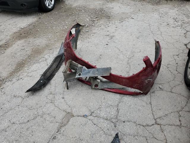 1FAHP2F83HG145310 Ford TAURUS LIM