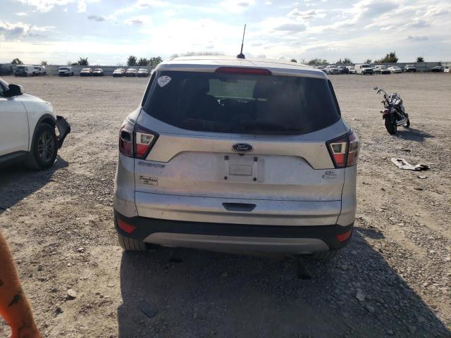 1FMCU0GDXHUB27901 Ford ESCAPE SE