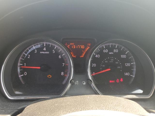 3N1CE2CP5FL376386 Nissan VERSA NOTE