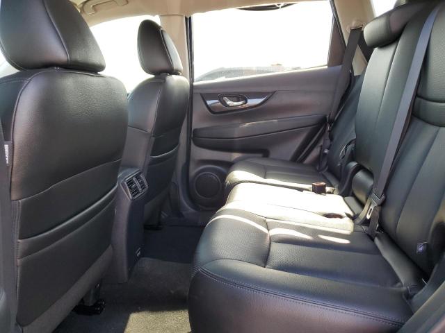 5N1AT2MT3LC723108 Nissan ROGUE S