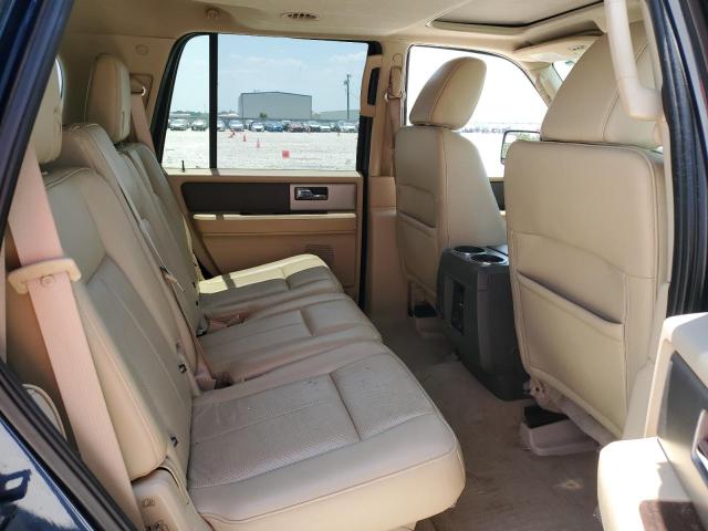 1FMJU1H50EEF17349 Ford Expedition
