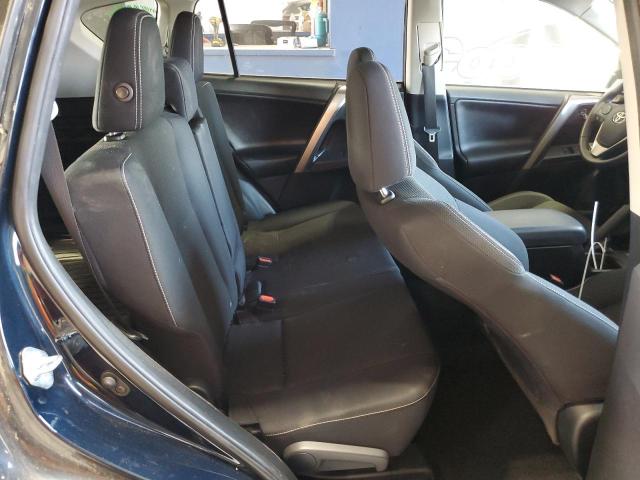 JTMRFREVXJD236177 Toyota RAV4 ADVEN