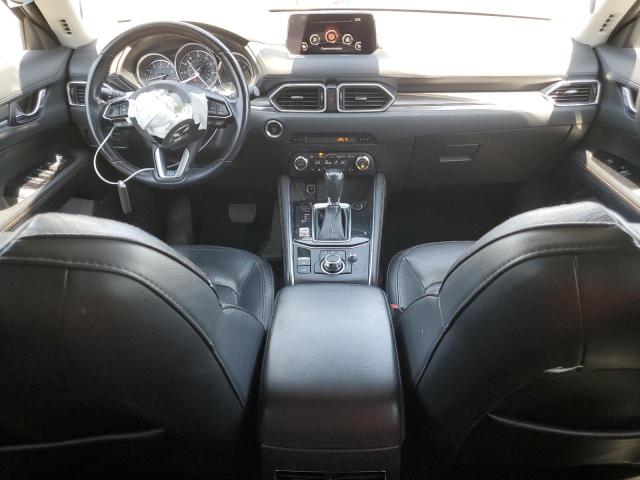 JM3KFADM6J0377032 Mazda CX-5 GRAND