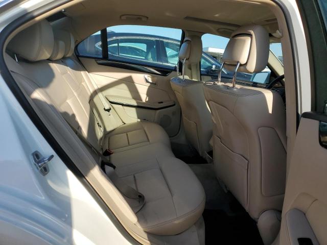 WDDHF5KB6FB100815 Mercedes-Benz E 350