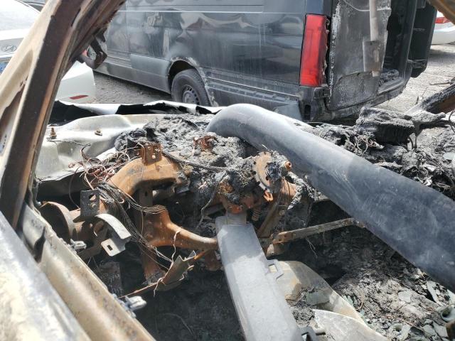 1GCRCPEH3FZ358090 Chevrolet lv3 - vvt, aluminum, e85 max
