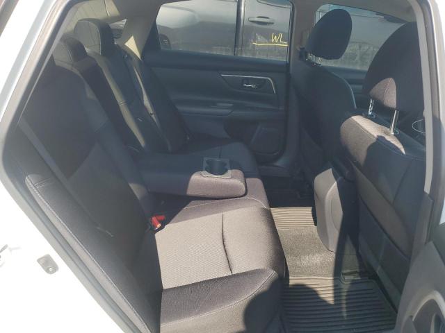 1N4BL3APXHC214085 Nissan ALTIMA 3.5