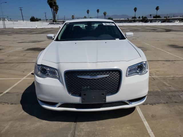 2C3CCAAG3PH514179 Chrysler 300 TOURIN